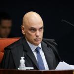 STF analisa em março decisão de Moraes que bloqueou o Rumble no Brasil