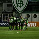 Remo x América: CBF altera data de jogo da Série B do Brasileiro
