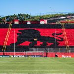 Vitória x Náutico: data e horário do jogo pela Copa do Brasil