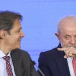Crédito para reforma de casas volta à pauta de Lula