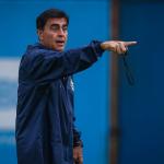 Grêmio no Brasileirão: todas as rodadas e datas dos jogos