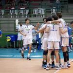 Neurologia Ativa x Sada Cruzeiro: onde assistir ao vivo pela Superliga