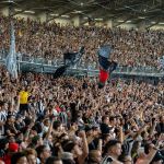 'Mandante noturno' no Estadual, Atlético teve prejuízo em jogos no Mineirão