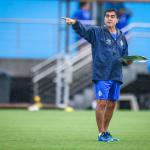 Ypiranga x Grêmio: prováveis escalações para o Gauchão