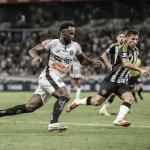 Destaques do Athletic recebem sondagens de clubes da Série A