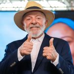 ‘Vou entregar um país melhor que em 2010’, diz Lula sobre economia