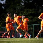 Embolados na tabela, Sport e Náutico fazem clássico de olho na semifinal do Estadual