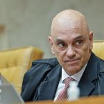 Após Magnitsky, Moraes poderá usar Instagram, Uber, Spotify ou fazer compras na Shopee? Entenda