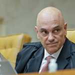 CEO da Rumble ironiza saída de Moraes do X em meio a processo judicial nos EUA