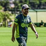América toma decisão e não terá novo contratado em clássico com Cruzeiro