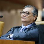 Dino manda CGU auditar R$ 469 milhões em emendas sem destino