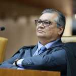 STF marca julgamento sobre anistia para ocultação de cadáver na ditadura