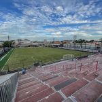 Times do interior foram os únicos a ter lucro com bilheteria em todos os jogos do Mineiro