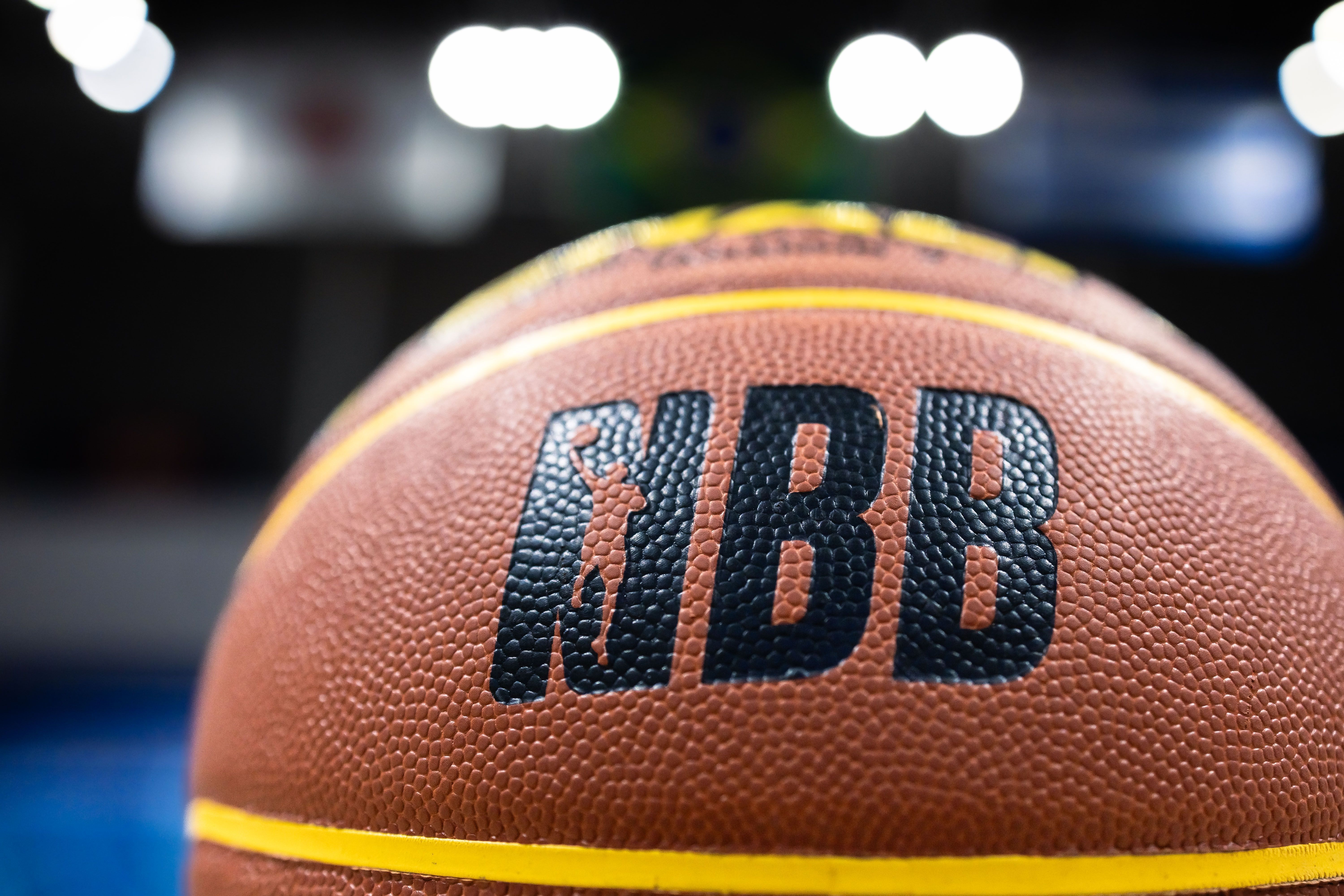 Basquete: CBB e LNB se acertam, e NBB volta a ter chancela para a Fiba