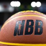 Basquete: CBB e LNB se acertam, e NBB volta a ter chancela para a Fiba