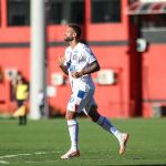 Bahia vence o Barcelona-BA pelo Baianão em último teste antes da Libertadores