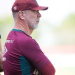 Por um milagre, Fluminense encara o Nova Iguaçu pelo Campeonato Carioca