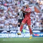 Presidente do Tombense confirma estádio da volta contra o Atlético e justifica