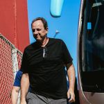 Reforço estreia pelo Bahia, e Ceni faz comparação com Thaciano: 'Várias posições'