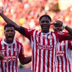 Náutico quebra tabu, vence o Sport na Ilha do Retiro e entra no G2 do Estadual