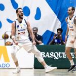KTO Minas vence Pinheiros em casa e se recupera no NBB