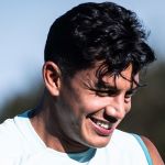 Romero rasga elogios a ídolo do Cruzeiro, exalta paixão pelo clube e manda recado