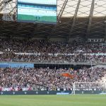 Mineirão projeta estádio lotado na final do Mineiro; veja previsão de público