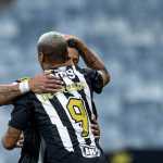 Atacante do Atlético reage a pedido por convocação e manda recado a Dorival