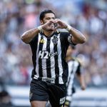 Hulk pode deixar o Atlético? Dirigente abre o jogo