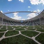 Mineirão pode receber Brasil x Chile? Veja o que sabemos