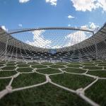 Cruzeiro x Atlético: PM monitora redes sociais e pontos de possíveis brigas