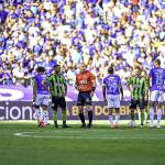 Presidente do América ironiza ‘cera’ do Cruzeiro: ‘Pedrinho está economizando em bola’