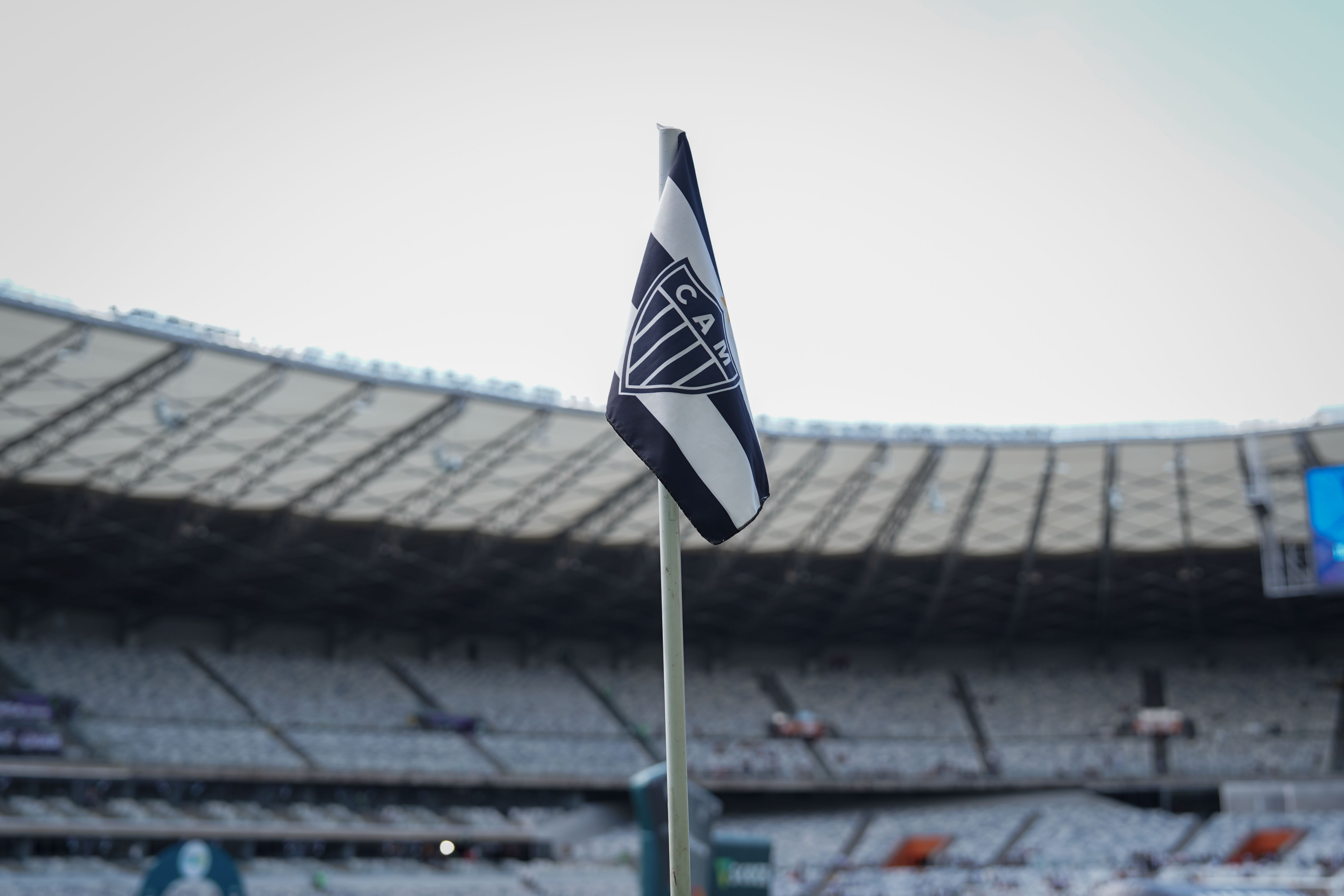 Janela fechada: veja os reforços contratados pelo Atlético