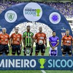 Entenda o que pode fazer o América mandar clássico contra o Cruzeiro no Mineirão