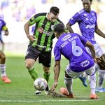 FMF marca datas, horários e locais dos jogos de volta das semifinais do Mineiro