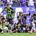 América x Cruzeiro: FMF escala árbitro de Goiás para volta da semi do Mineiro