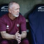Mano enxerga falhas na vitória do Fluminense, mas destaca busca por objetivos