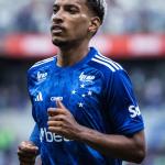 Entenda motivo que faz Zenit tentar a contratação de Matheus Pereira, do Cruzeiro