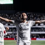Guilherme revela que quase deixou o Santos; veja bastidores
