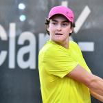 João Fonseca x Alexandre Muller: horário e onde assistir ao vivo pelo Rio Open