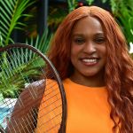 Rebeca Andrade toma decisão sobre disputar o Mundial de Ginástica em 2025