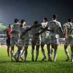 Atlético envia ofício à CBF para decidir data de jogo pela Copa do Brasil