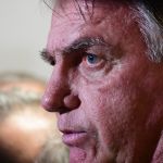 Bolsonaro não vê Nikolas como opção para o Senado e quer Paulo Guedes como candidato em MG