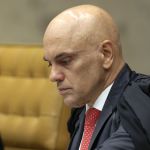 AGU pede apuração nos EUA sobre novas ações da Rumble e da Trump Media contra Moraes