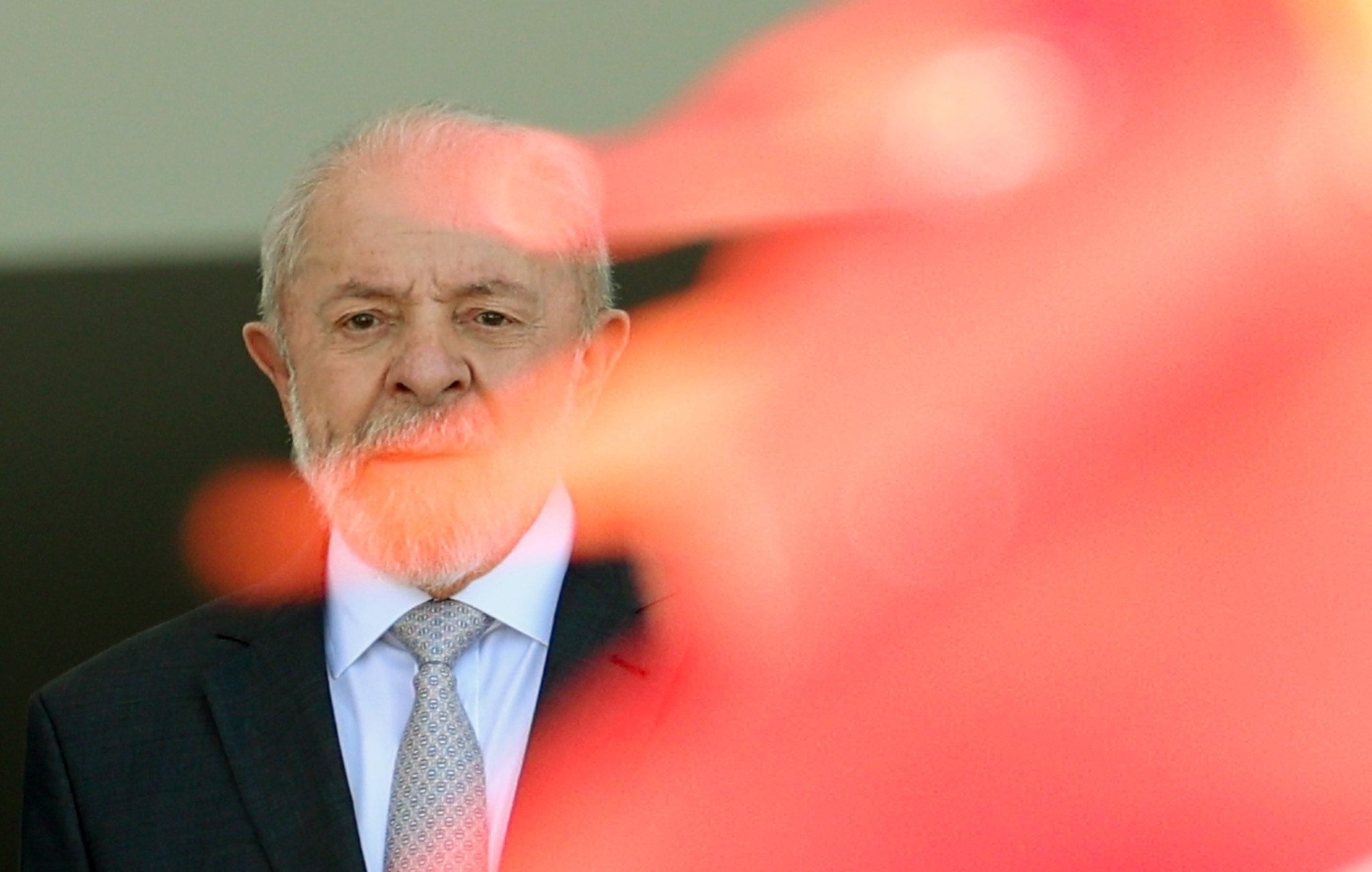 Denúncia contra Bolsonaro traz 'alívio' para o Planalto