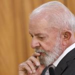 Mercado teme medidas populistas para estancar queda da popularidade de Lula