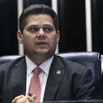 Oposição quer cancelamento de recesso no Congresso após operação contra Bolsonaro; Alcolumbre e Motta tomam decisão