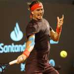 Alexander Zverev vence Shevchenko e segue vivo na disputa do Rio Open