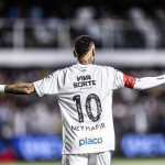Santos visita a Inter de Limeira para garantir classificação no Paulista