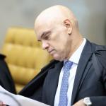 Tentativa de golpe: Moraes nega ampliar prazo de defesa de Bolsonaro para 83 dias